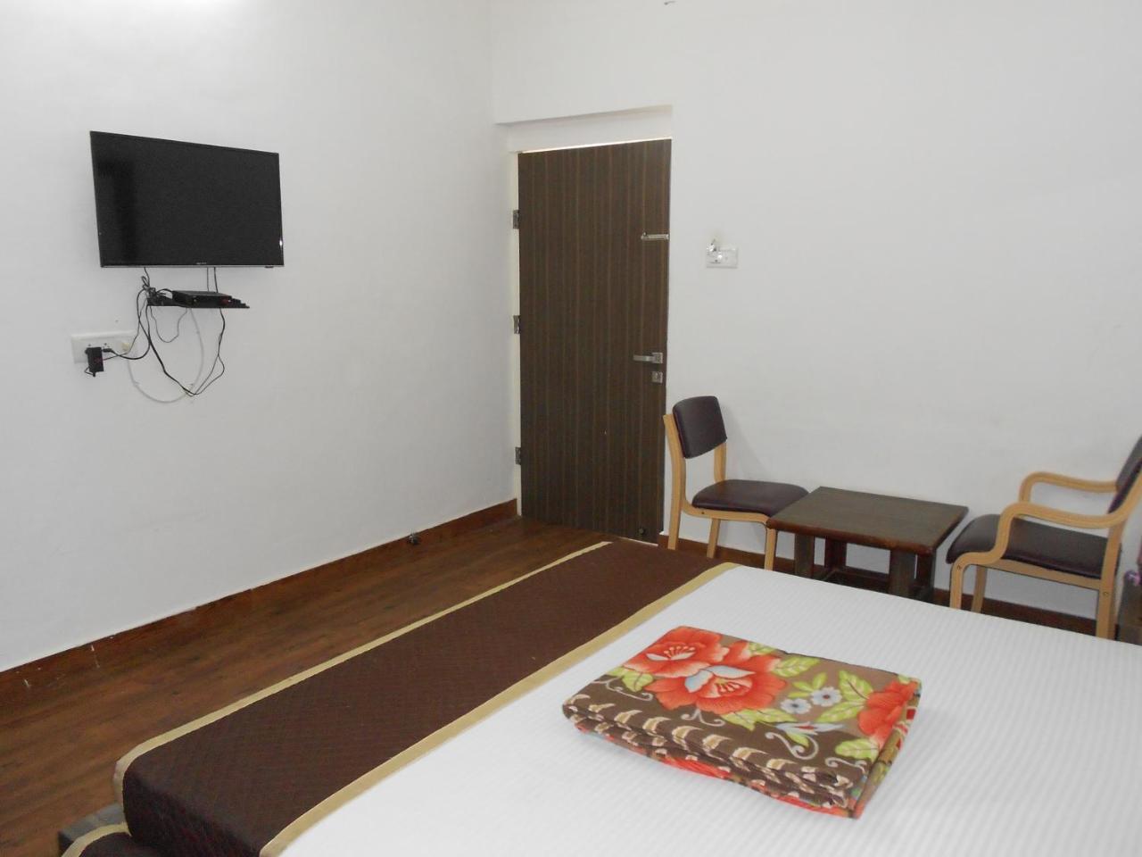Rajshree Resorts Джапур Экстерьер фото
