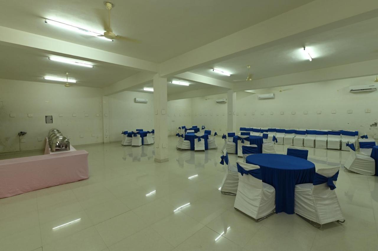 Rajshree Resorts Джапур Экстерьер фото